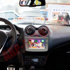 Android 15 4+64G per Alfa