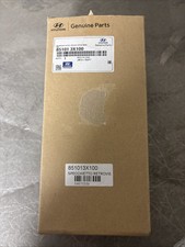 Specchietto retrovisore interno HYUNDAI I 10 2 PHASE 2 851013X100