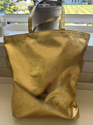 Splendido bright gold - bright,