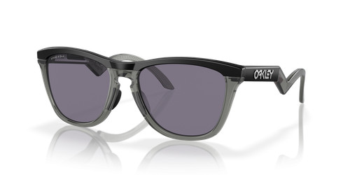Occhiali sole oakley - sole,