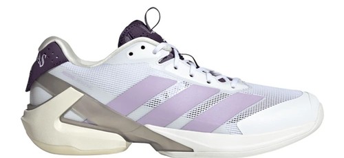 Adidas adizero ubersonic - adizero, 5
