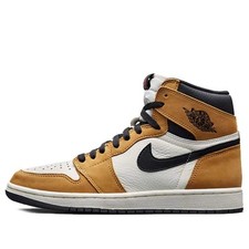 555088 700 Jordan 1 Rookie of