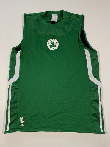 Vintage adidas boston - boston, celtics