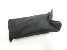 Trousse outil honda vfr 750 - honda,