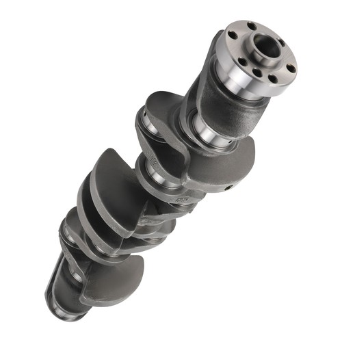 Albero motore n55 - motore,