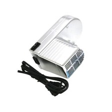 IMPERIA MOTORE x MACCHINA