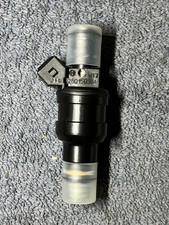 Volvo 240 360 740 760 B230 780 960 B280 Bosch Iniettore NOS