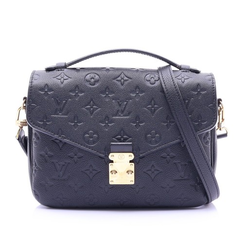 Borsa tracolla louis - a,
