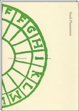 STUDI PIEMONTESI - VOL. LI - 2