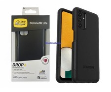 OtterBox Samsung Galaxy A13 5G - Custodia Commuter Series Lite - Nero