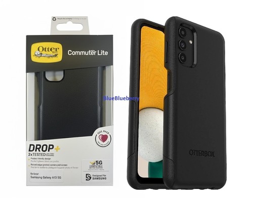 Otterbox samsung galaxy - samsung, a13