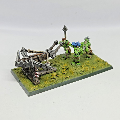 Warhammer fantasy - warhammer,