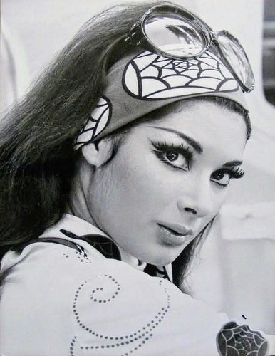 Foto vintage collezione - da,