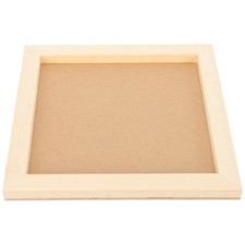  Cornice Per Quadro Bambini