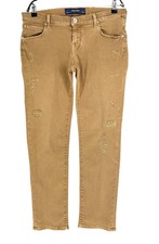 Jacob Cohen Donna PW KAREN