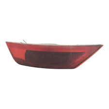 Fanale Retronebbia Posteriore Sinistro FORD FOCUS 3 Serie Berlina RICAMBIO USATO