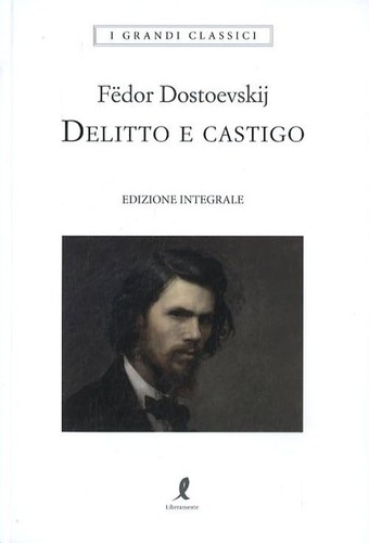 Libro nuovo copertina - in,