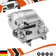 Motorino avviamento per - motorino,