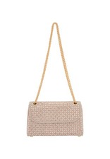Borsa da donna FENIA - dorata