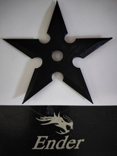 (Confezione da 4) Cosplay