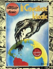 528 intrepido classic - [528],