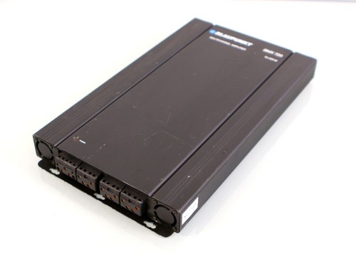Blaupunkt bmx 720 - bmx,
