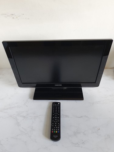 Toshiba 19dl833b lcd - 19dl833b, tv