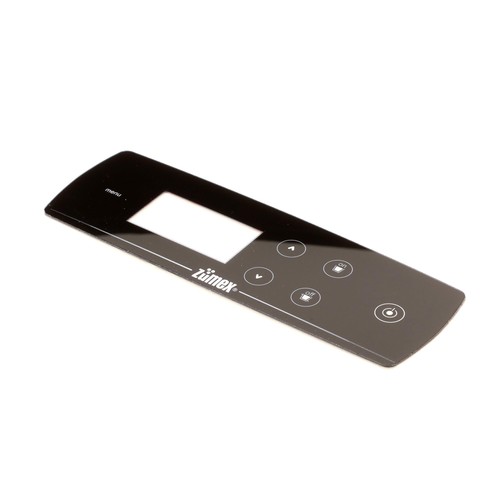 Zumex ess ver pro keyboard - zumex, ess/ver