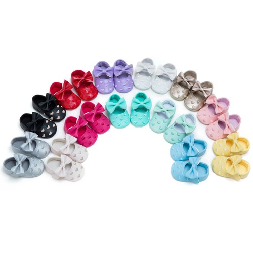 Paio scarpe da - di, bambino