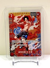 One Piece Gioco di Carte