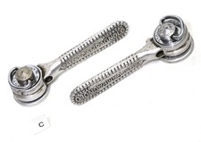 Manettini Campagnolo Nuovo