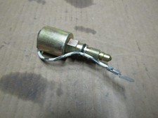 701739 motorino passo - 701739,