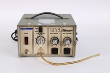 Pace PPS-51 Thermo Guida