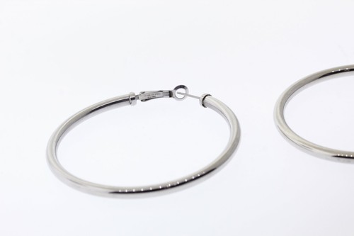 Acciaio inox 4mm color - acciaio,