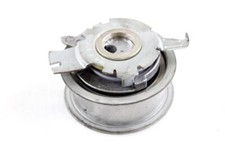 03L109243F CUSCINETTO CINGHIA DISTRIBUZIONE VOLKSWAGEN CARAVELLE T5 2.0 D 75KW 5