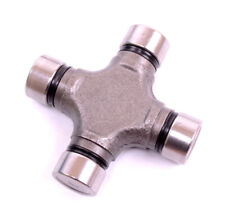 Giunto Universale Cardanico