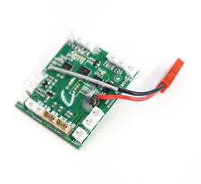 efaso Ricambio V959-06 -