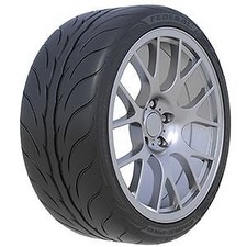 Pneumatici Auto Estivi 225/45