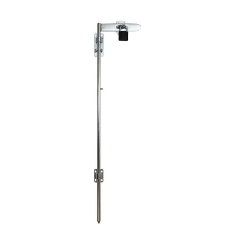 Bullone goccia per - bullone,
