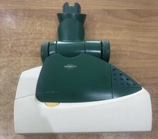 VORWERK FOLLETTO EB 350/351 BATTITORE PER TAPPETI 