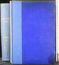RACCOLTA RIVISTE GIUSTIZIA