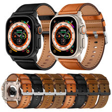 Trappola Cinturino Pelle di