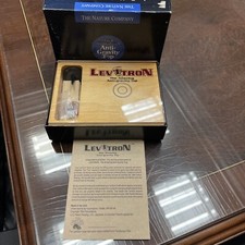 Levitron Nature Company