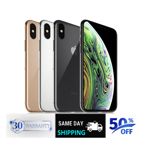 Apple iphone 256 - iphone, 64