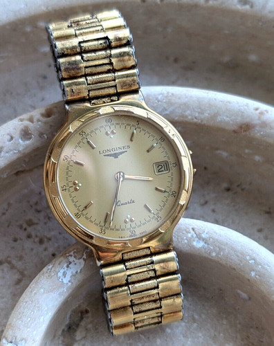 Orologio vintage longines - vintage,