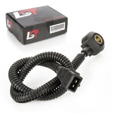 Sensore battito sensore sonoro per HYUNDAI ACCENT 2 II 1.3 39250-22600