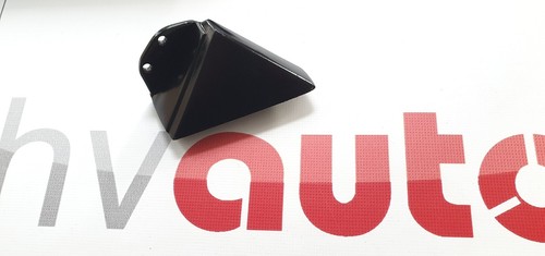 Oem supporto sinistro spoiler - sinistro,