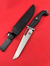 Coltello da caccia