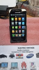 9772N-Smartphone Samsung Galaxy S SCL GT-I9003