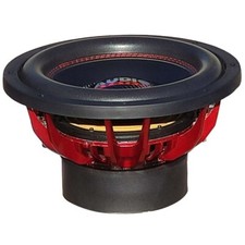 SUBWOOFER AUDIO SYSTEM ASS12
